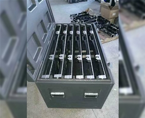 租赁屏（ 5 ）